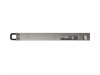 Lanberg Obudowa serwerowa ATX 420/10 19 cali/1U